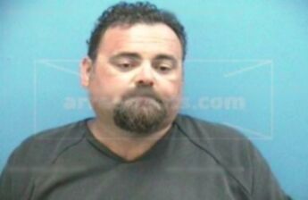 Bradford Lowell Watters