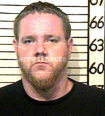 Steven Patrick Angel