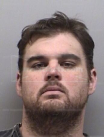 Brian Ray Wallace