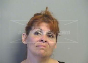 Karie Lynn Ashbaugh