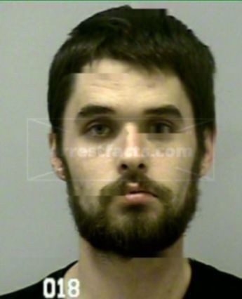 Steven Lee Lindley