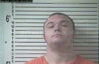 Joseph Bernard Hutchins