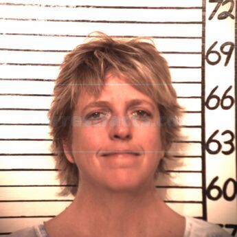 Holly Christine Bullock