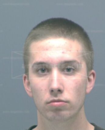 Brandon Scott Southwick