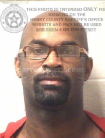 Johnnie Lee Nelson