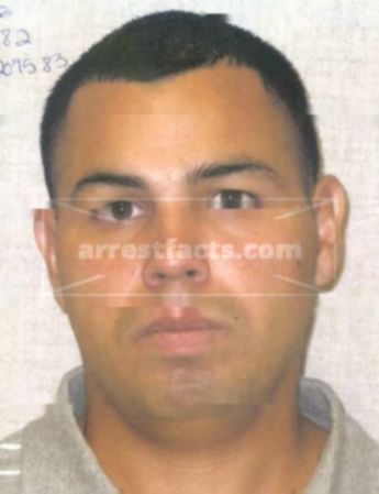 Ernesto Garcia