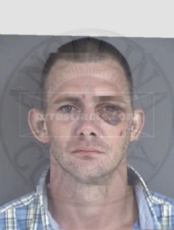 Jason Edgar Witter