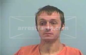 Rickey Allan Heath