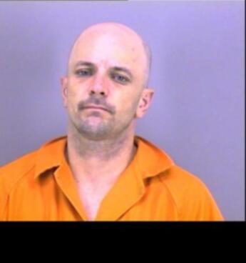 Thomas Clayton Voyles