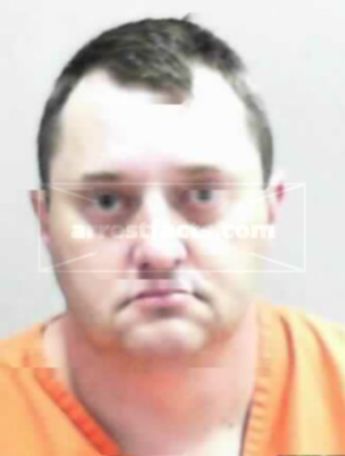 Gary Dale Nichols