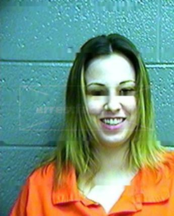 Samantha A Schultz