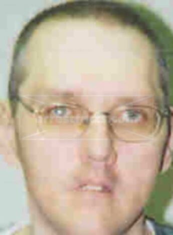 Bruce Estes