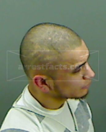 Juan Carlos Vasquez