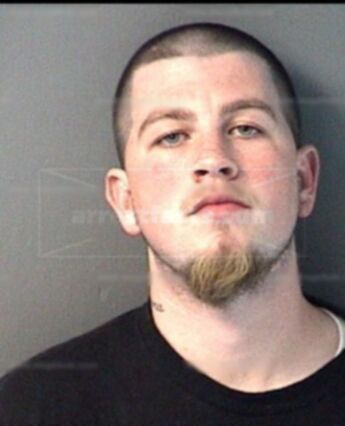 Robert Eugene Keen