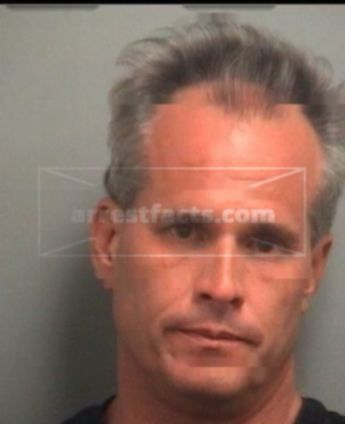 William Arthur Welborn