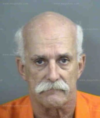 Jeffrey D Maxwell