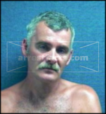 Donald Allen Maxwell