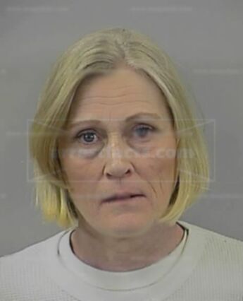 Shelia Ann Rillo Anderson
