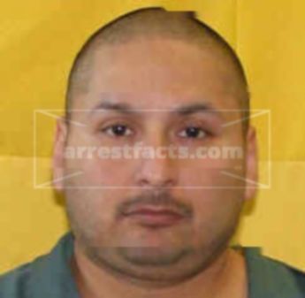 Victor James Veliz