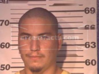 Phillip Deleon Sanchez
