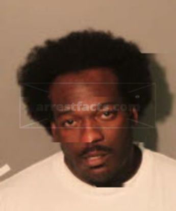 Dajuan Pirtle