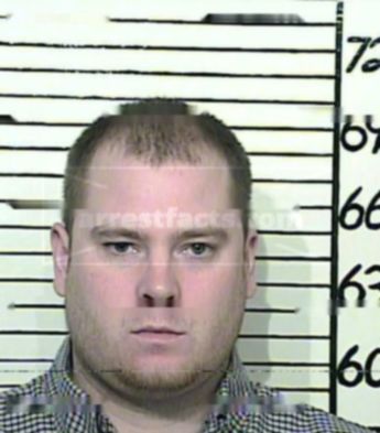 William Russell Sturges