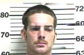 John Michael Lindsey