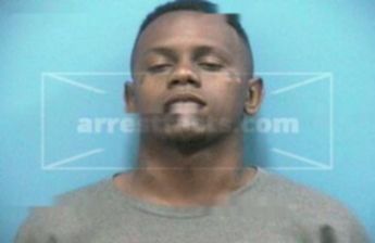 Jeffery Allenj Wright