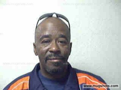 Leonard Earl Franklin