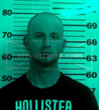 John Michael Sudderth
