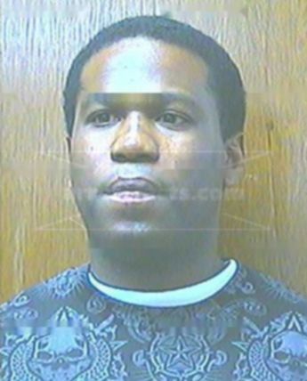 John L Veasy Jr.