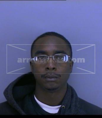 Robert Anthony Humphrey