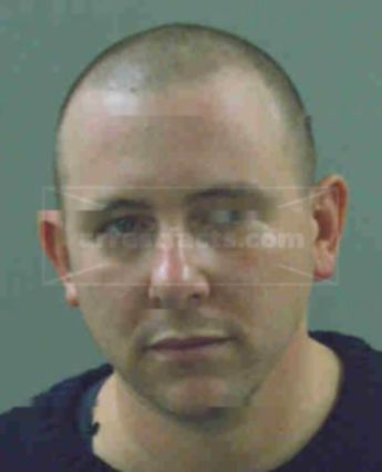 Anthony Russell Gentile