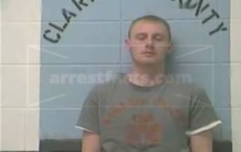 William Dale Banks