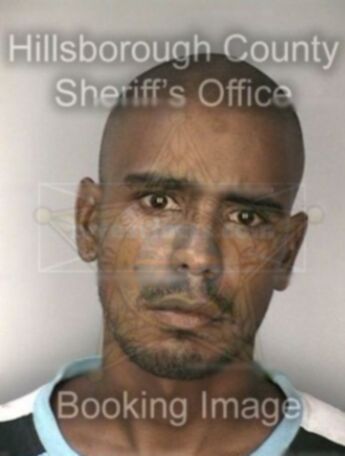 Milton Martinezbaez