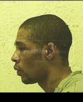 Terrance L Osborne