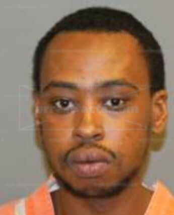 Ruben Austin Handy Iii