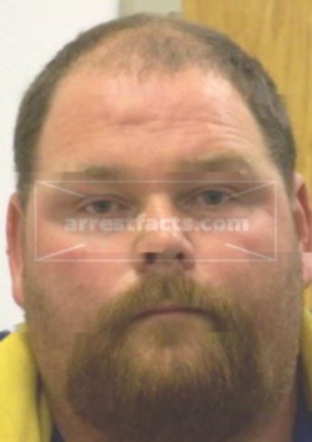 Macks William Wood