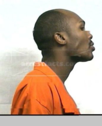 Christopher Michael Johnson