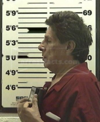 Rudy Quintana