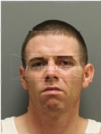Kyle James Davidson