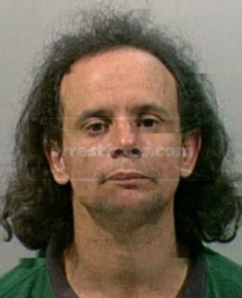 Carlos Rodriguez
