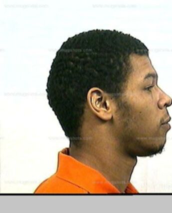 Esmond L Skanes