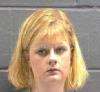 Kathy Elizabeth Sturgeon