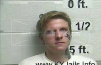 Vincent Lee Martin