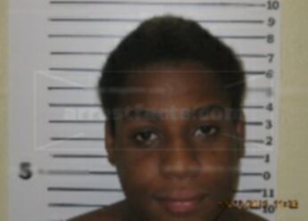 James Edwards Foggs