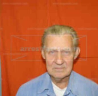 John W Pawlaczyk