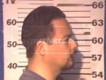 Adrian Caballero Sandoval