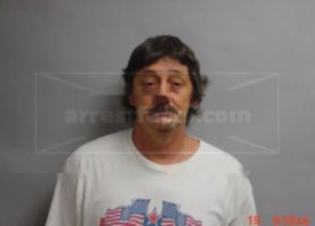 Roscoe Fore