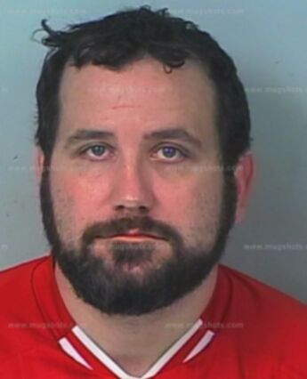 Michael Arthur Nichols
